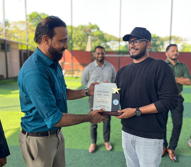 Gallery Image 16